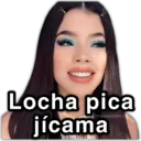 Figurinha