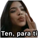 Figurinha