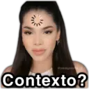Figurinha