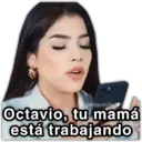 Figurinha
