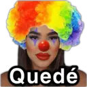 Figurinha