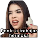 Figurinha