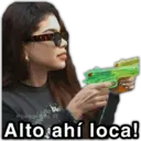 Figurinha