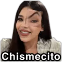 Figurinha