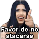 Figurinha