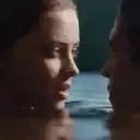ステッカー