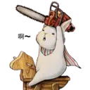 Stiker