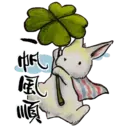 Stiker