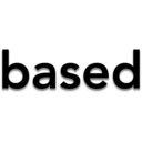 Çıkartma