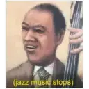 Límmiði