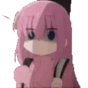 Adhesiu