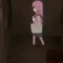Adhesiu