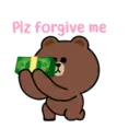 Figurinha