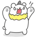 贴纸