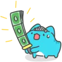 贴纸