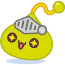 贴纸