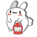 贴纸