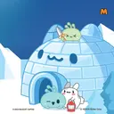 贴纸