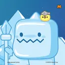 贴纸