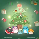 贴纸