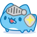 贴纸