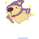 贴纸