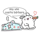 Figurinha