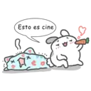 Figurinha