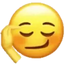 Çıkartma