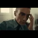 Çıkartma