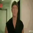 Figurinha