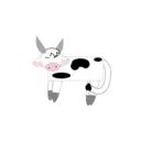 贴纸