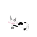贴纸