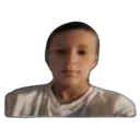 Adhesiu