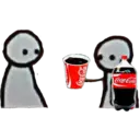 Límmiði