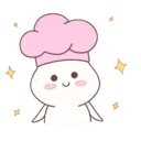Nhãn dán