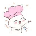 Nhãn dán