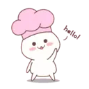 Nhãn dán