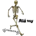 اسٹیکر