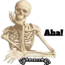اسٹیکر