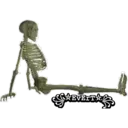 اسٹیکر