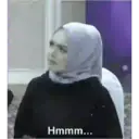 اسٹیکر