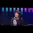 اسٹیکر