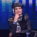 اسٹیکر