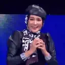 اسٹیکر