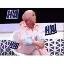 اسٹیکر