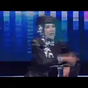 اسٹیکر