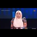 اسٹیکر