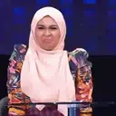 اسٹیکر