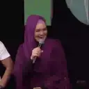 اسٹیکر